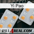 Yi Pao 25